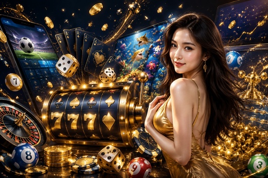 x88bet