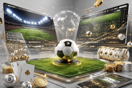 x88bet