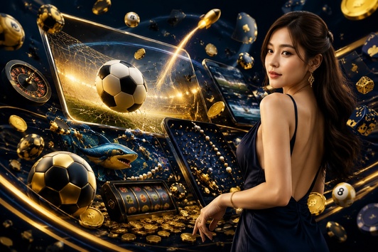x88bet