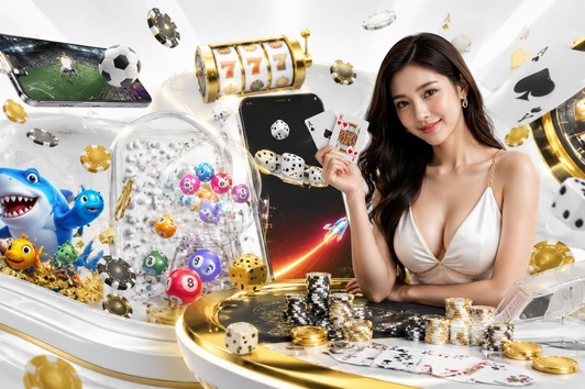 x88bet