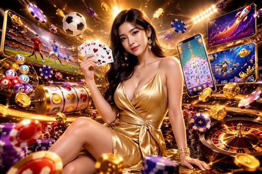 x88bet