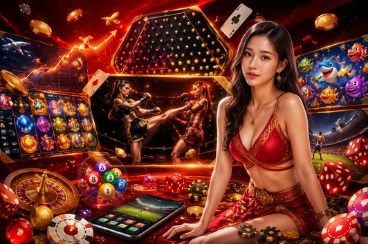 x88bet
