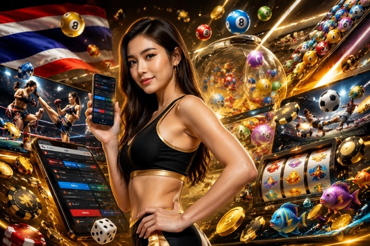 x88bet