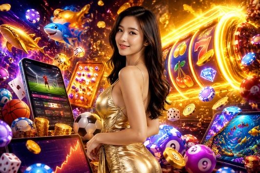 x88bet