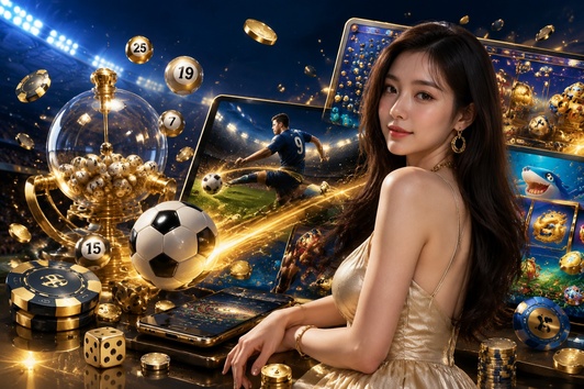 x88bet