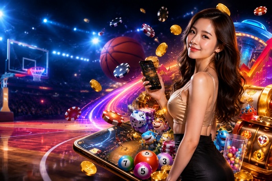 x88bet