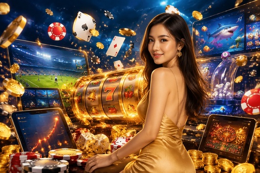 x88bet