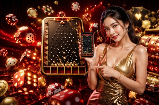x88bet