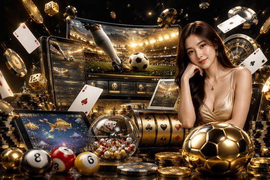 x88bet