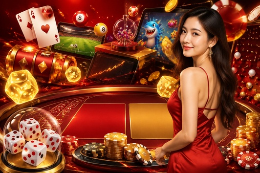 x88bet