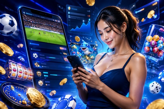 x88bet