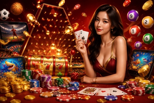 x88bet