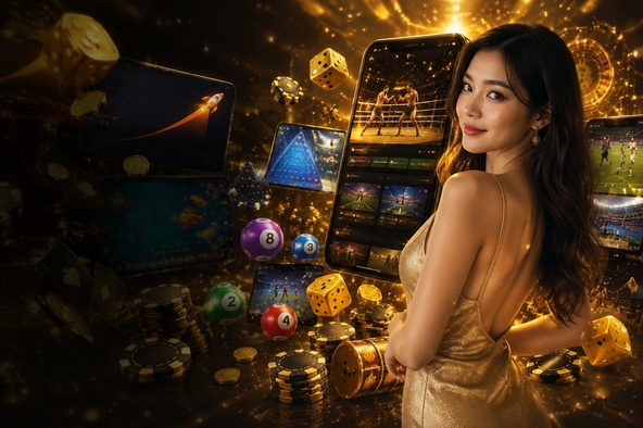x88bet