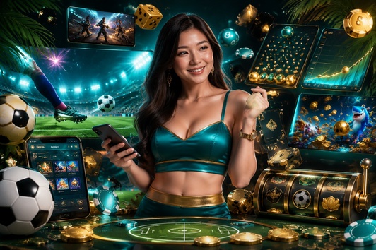 x88bet