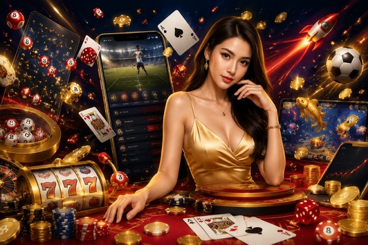 x88bet