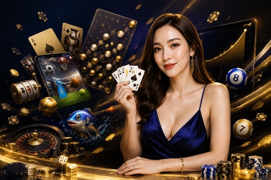 x88bet