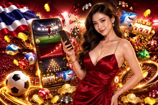 x88bet