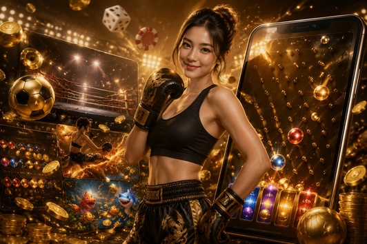 x88bet