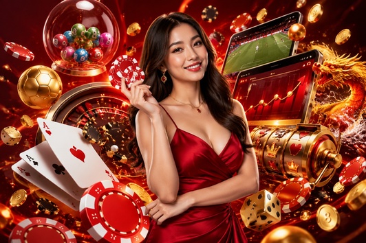 x88bet