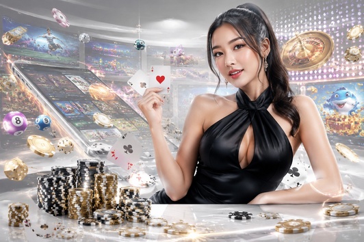 x88bet